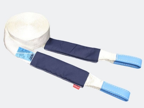 Динамический строп Tplus T002273