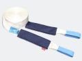Tplus T002273
