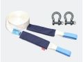 Tplus T002285