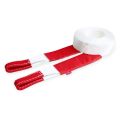 Tplus T002417