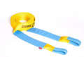 Tplus T000337