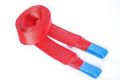 Tplus T001629
