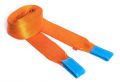 Tplus T001194