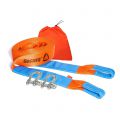 Tplus T000368