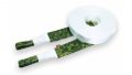 Tplus T010126
