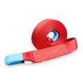 Tplus T001867