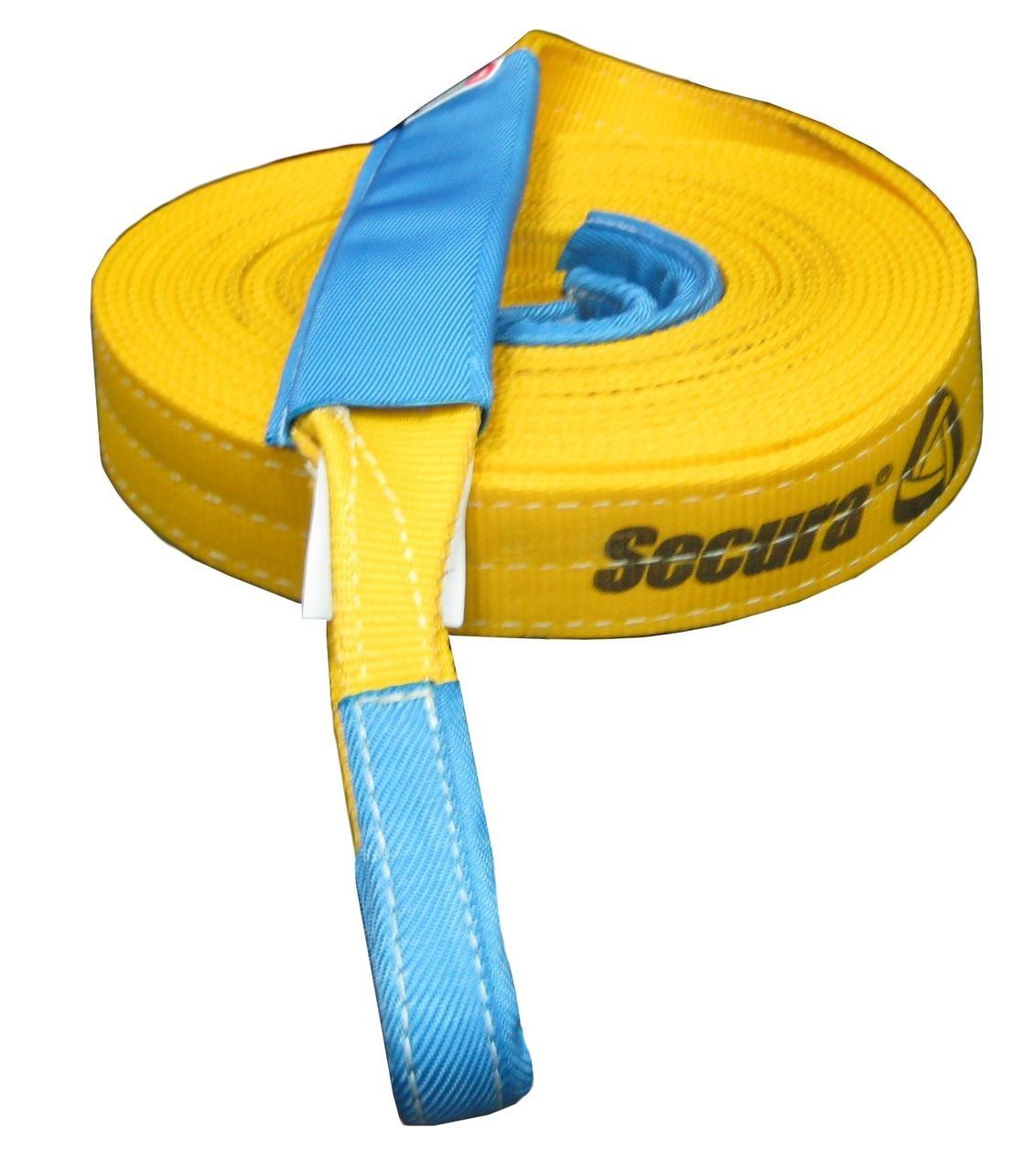 Динамический строп Tplus T000371