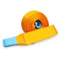 Tplus T001877