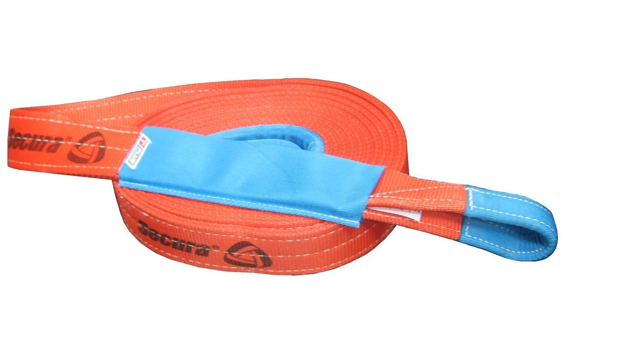 Динамический строп Tplus T000383