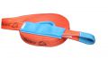 Tplus T000383