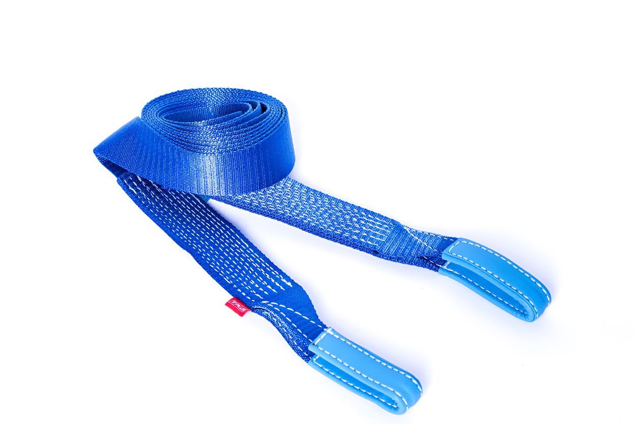 Динамический строп Tplus T001644
