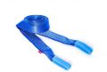 Tplus T001645