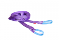 Tplus T001034