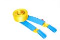 Tplus T001648