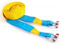 Tplus T001485