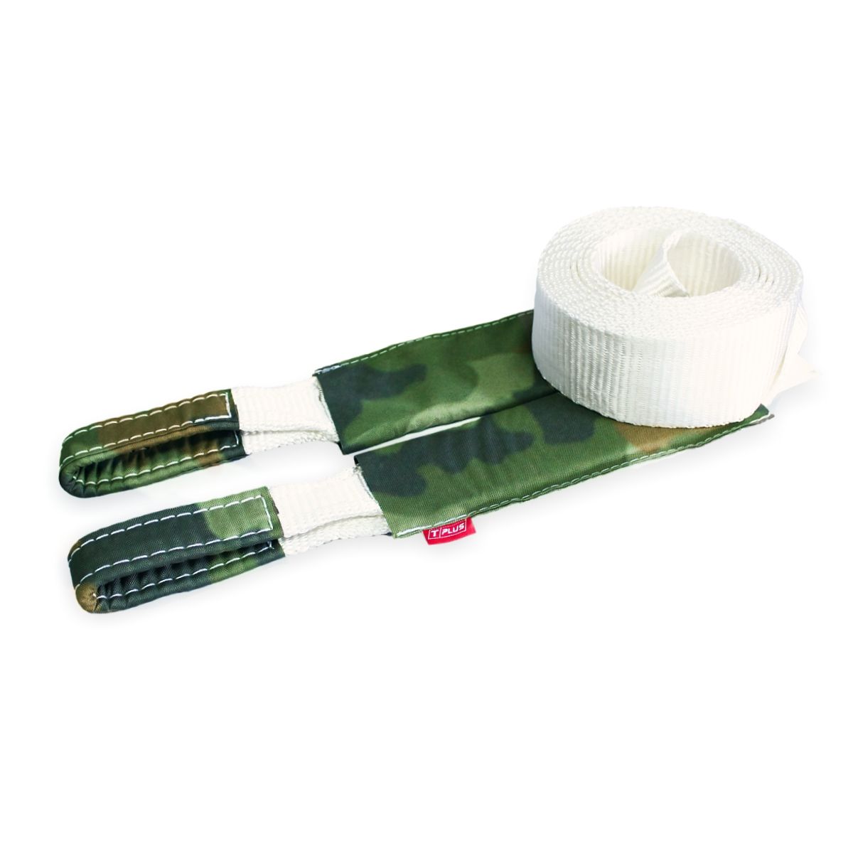 Динамический строп Tplus T006048