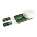Tplus T006048