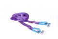 Tplus T001039
