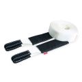 Tplus T002399