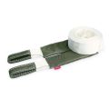 Tplus T002269