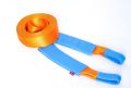Tplus T001660