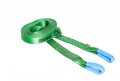 Tplus T001670