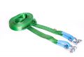 Tplus T004965