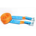 Tplus T000431