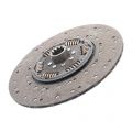 Sachs 1878000205 ведомый