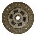 Трансмаш 421-1601130 ведомый