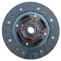 Трансмаш ТМ70-1601130-01 ведомый элепсонавитая накладка