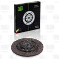 Trialli FD0507 ведомый Aveo (08-) 1.2i