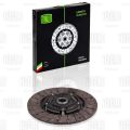Trialli FD0819 ведомый Hyundai HD45/65/72/78 (04-) 3.9D