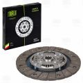 Trialli FD0820 ведомый Solaris (17-) 1.6i 6MT