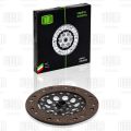 Trialli FD1808 ведомый Passat (96-) 1.8i/1.8T/2.0i