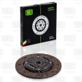 Trialli FD2502 ведомый Mazda 323 (00-) 1.6i