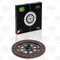 Trialli FD2601 ведомый BMW 3 (E36) (90-)/5 (E34/E39) (87-) 2.0i