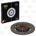 Trialli FD310 ведомый Лада 2110