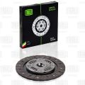 Trialli FD314 ведомый Vesta (15-)/X-Ray (15-) 1.8i (КПП Renault JR5)