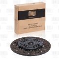 Trialli FD806 ведомый ГАЗ 3302/23107