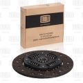 Trialli FD807 ведомый ГАЗ 3302/A21R23