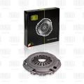 Trialli FS0503 нажимной (корзина) Daewoo Matiz (98-)/Chevrolet Spark (05-) 0.8i