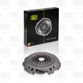 Trialli FS1001 нажимной (корзина) Ford Focus (05-)/C-max (03-) 1.6i