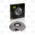 Trialli FS1402 нажимной (корзина) Nissan Almera (00-) 1.5i