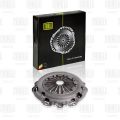 Trialli FS2003 нажимной (корзина) Peugeot 206 (00-)/307 (00-)/308 (07-) 1.4i/1.6i