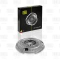 Trialli FS2502 нажимной (корзина) Mazda 323 (00-) 1.6i