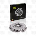 Trialli FS814 нажимной (корзина) Vesta (15-)/X-Ray (15-) 1.8i (КПП Renault JR5)