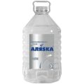Аляска ПЭТ 5 л