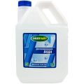 OIL RIGHT Двойная очистка 5 л