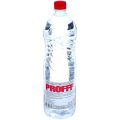Profff - 1 л